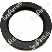 SIZE 85*120*12 САЛЬНИК S10 | S | M