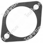 TVH 14458869 ПРОКЛАДКА ТЕРМОСТАТА