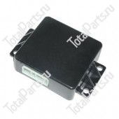 PERKINS R20118701D РЕЛЕ ВРЕМЕНИ