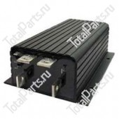 YALE 220040150 БЛОК УПРАВЛЕНИЯ