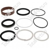 TOYOTA 046521025171 РЕМКОМПЛЕКТ ЦИЛИНДРА ПОДЪЕМА 50 mm