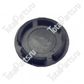 SIZE 30.5*5.5 ЗАГЛУШКА | ЗАПЧАСТИ ДЛЯ ПОГРУЗЧИКОВ