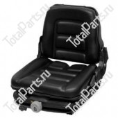 TVH 33791591 СИДЕНЬЕ