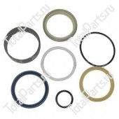 TVH 2590302 РЕМКОМПЛЕКТ ЦИЛИНДРА ПОДЪЕМА