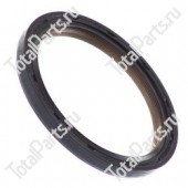 KEY NUMBER 815330400 МАСЛОСЪЕМНЫЙ САЛЬНИК REINZ