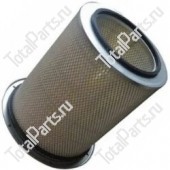 HIFI FILTER SA16261 ФИЛЬТР ВОЗДУШНЫЙ