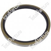 TCM MT9123305200 САЛЬНИК