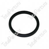 SIZE 60x70x6 МАНЖЕТА U01 / MATERIAL Rubber (black)