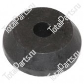 YALE 220017592 РЕЗИНОВАЯ ПОДУШКА