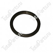 TOYOTA 456392054071 КОЛЬЦО