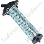 KEY NUMBER PA66GF30 ФИЛЬТР ГИДРАВЛИКИ