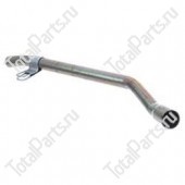 LINDE 4126X132 ТРУБКА