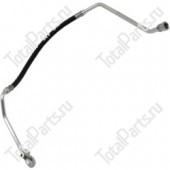 KOMATSU 3EB6651130 ГИДРАВЛИЧЕСКИЙ ШЛАНГ