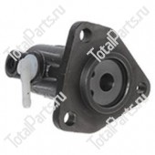 TVH 1670334 ГЛАВНЫЙ ТОРМОЗНОЙ ЦИЛ. / ЦИЛ.СЦЕПЛЕНИЯ