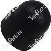 KEY NUMBER PD00009073 КОЛПАЧОК