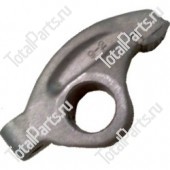 ISUZU 8942210870 КОРОМЫСЛО | ЗАПЧАСТИ ДЛЯ ПОГРУЗЧИКА