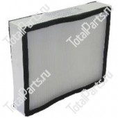 TENNANT 769657 ФИЛЬТР ВОЗДУШНЫЙ