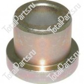 TVH 10511227 ВТУЛКА