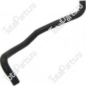 SIZE 3x6x640x35x35x45x60x РЕЗИНОВЫЙ ШЛАНГ