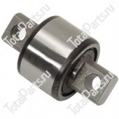 SIZE 30x70.5x41x21.3x9x13 РОЛИК КАРЕТКИ | RAS01