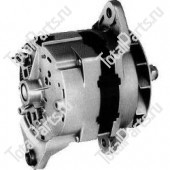 DELCO 19010156 ГЕНЕРАТОР