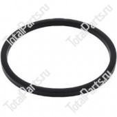TVH 5750819 КОЛЬЦЕВОЕ УПЛОТНЕНИЕ
