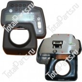 JUNGHEINRICH (AMEISE) 50286470 ПАНЕЛЬ ПРИБОРОВ