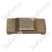 TOYOTA 3336631960 ШПОНКА