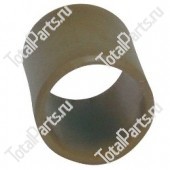 SIZE 20.5*24*30 ВТУЛКА