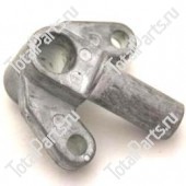 LINDE 3245281007 РЫЧАГ