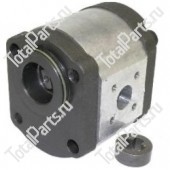 LINDE 0009810109 ГИДРАВЛИЧЕСКИЙ НАСОС