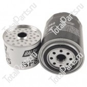 MOFFETT 21512 НАБОР ФИЛЬТРОВ