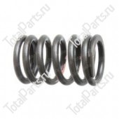 TOYOTA 5K ПРУЖИНА КЛАПАНА НА ДВИГАТЕЛЬ