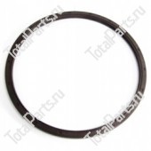 KEY NUMBER PD00003370 МАСЛОСЪЕМНЫЙ САЛЬНИК