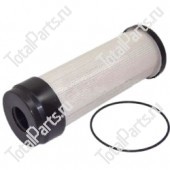 TOTALSOURCE 1223862 ФИЛЬТР ГИДРАВЛИКИ