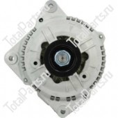 BL 027339 ГЕНЕРАТОР