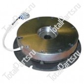 YALE 580034580 ЭЛЕКТРОТОРМОЗ