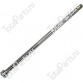 CLARK 1235606 ВИНТ С ШЕСТИГРАННЫМ ОТВЕРСТИЕМ В ГОЛОВКЕ