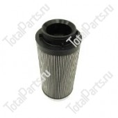 TOTALSOURCE 86468 ГИДРАВЛИЧЕСКИЙ ФИЛЬТР