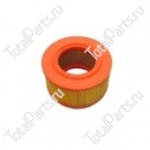 SISU R1004095H ФИЛЬТР