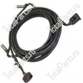 BT 7513062630 СОЕДИНИТЕЛЬНЫЙ КАБЕЛЬ