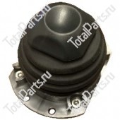 SIZE 78*63 ЭЛЕКТРОДЖОЙСТИК