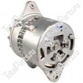 ZAUFER 301N20453Z ГЕНЕРАТОР