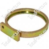 MERLO 035488 ФИКСАТОР - ЭЛЕМЕНТ КРЕПЛЕНИЯ