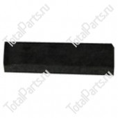 CATERPILLAR 7N382 УПЛОТНЕНИЕ