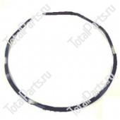 KOMATSU 3EC3051130 СТОПОРНОЕ КОЛЬЦО