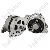 HC-PARTS JA130 ГЕНЕРАТОР