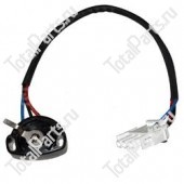 STEINBOCK 5049464 ПОТЕНЦИОМЕТР