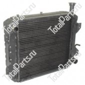 TOTALSOURCE 73564 РАДИАТОР