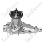 TOYOTA 1611049130 ПОМПА ВОДЯНАЯ